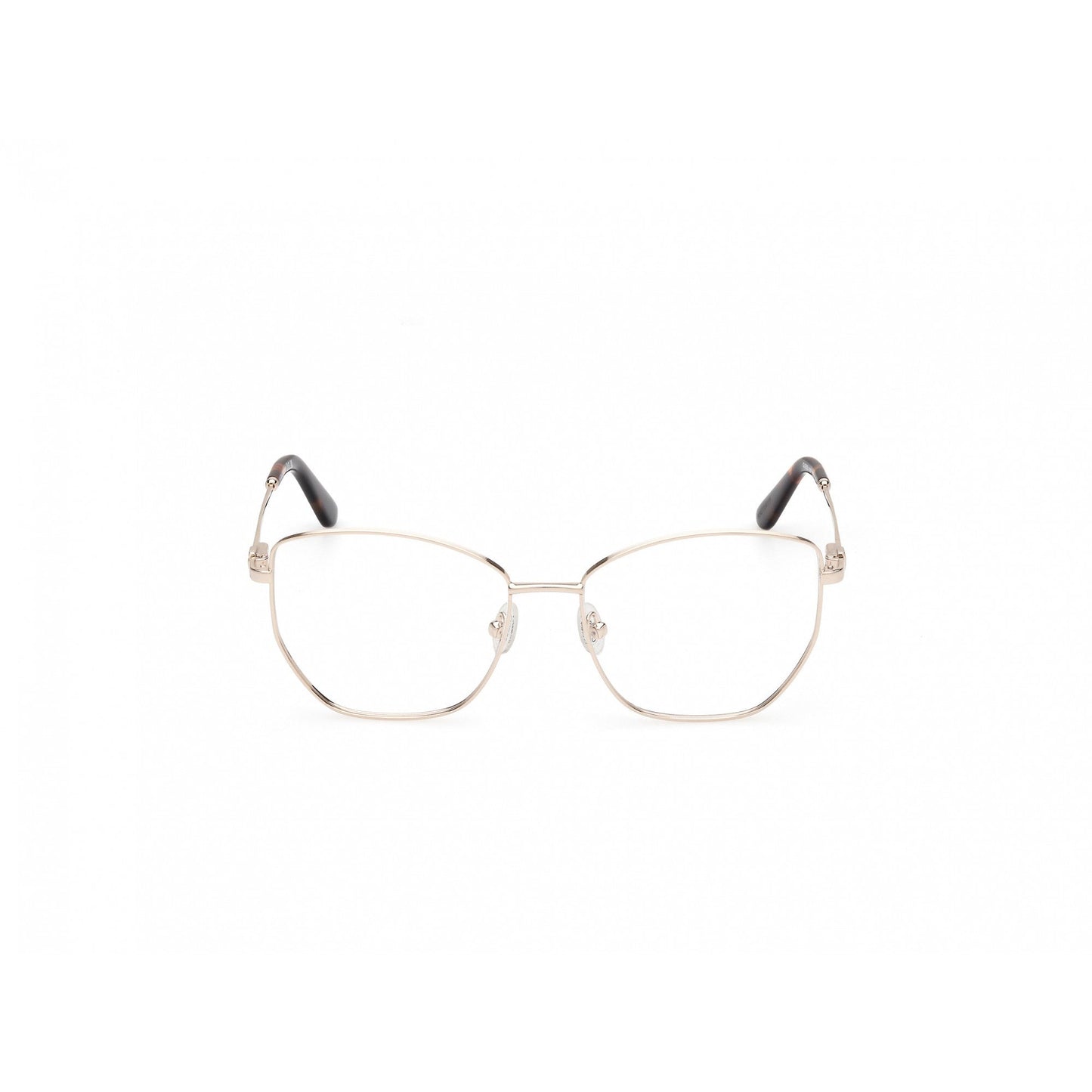 GU2825 GUESS