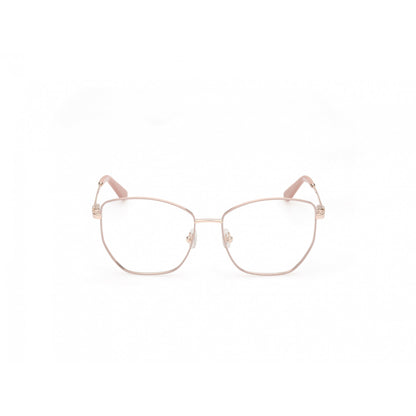 GU2825 GUESS