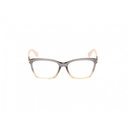GU2880 GUESS