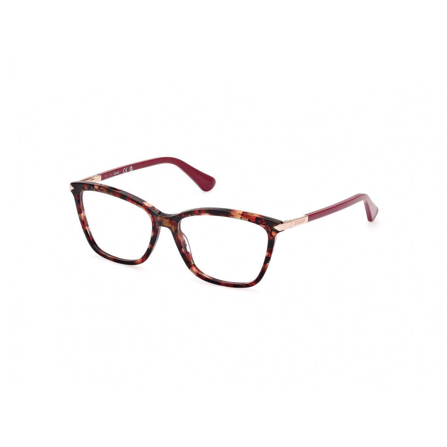 GU2880 GUESS