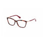 GU2880 GUESS