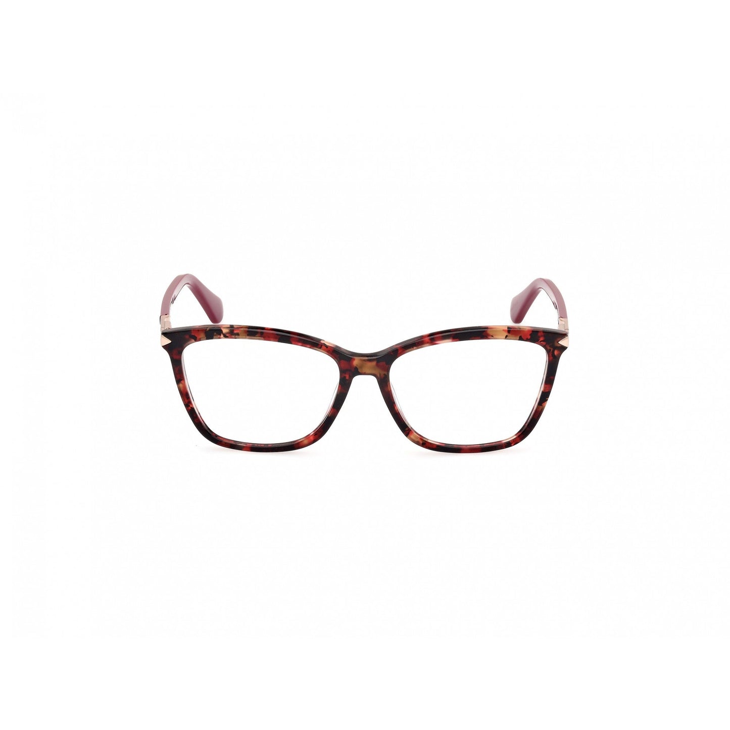 GU2880 GUESS