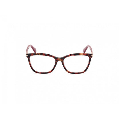GU2880 GUESS