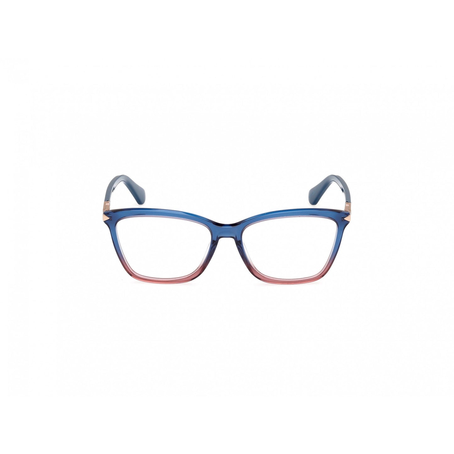 GU2880 GUESS