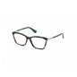GU2880 GUESS
