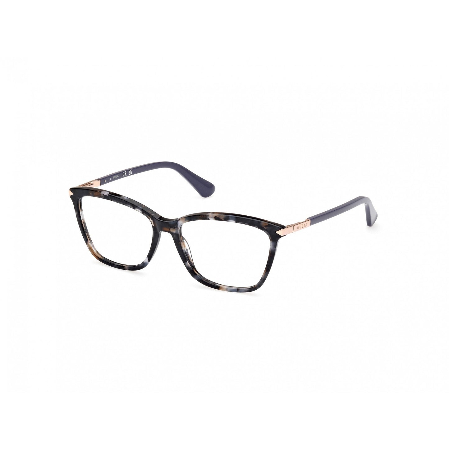 GU2880 GUESS