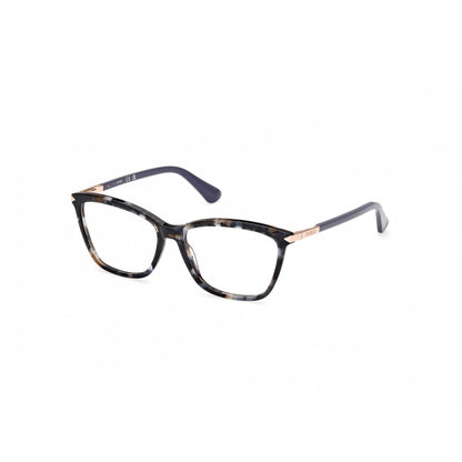 GU2880 GUESS