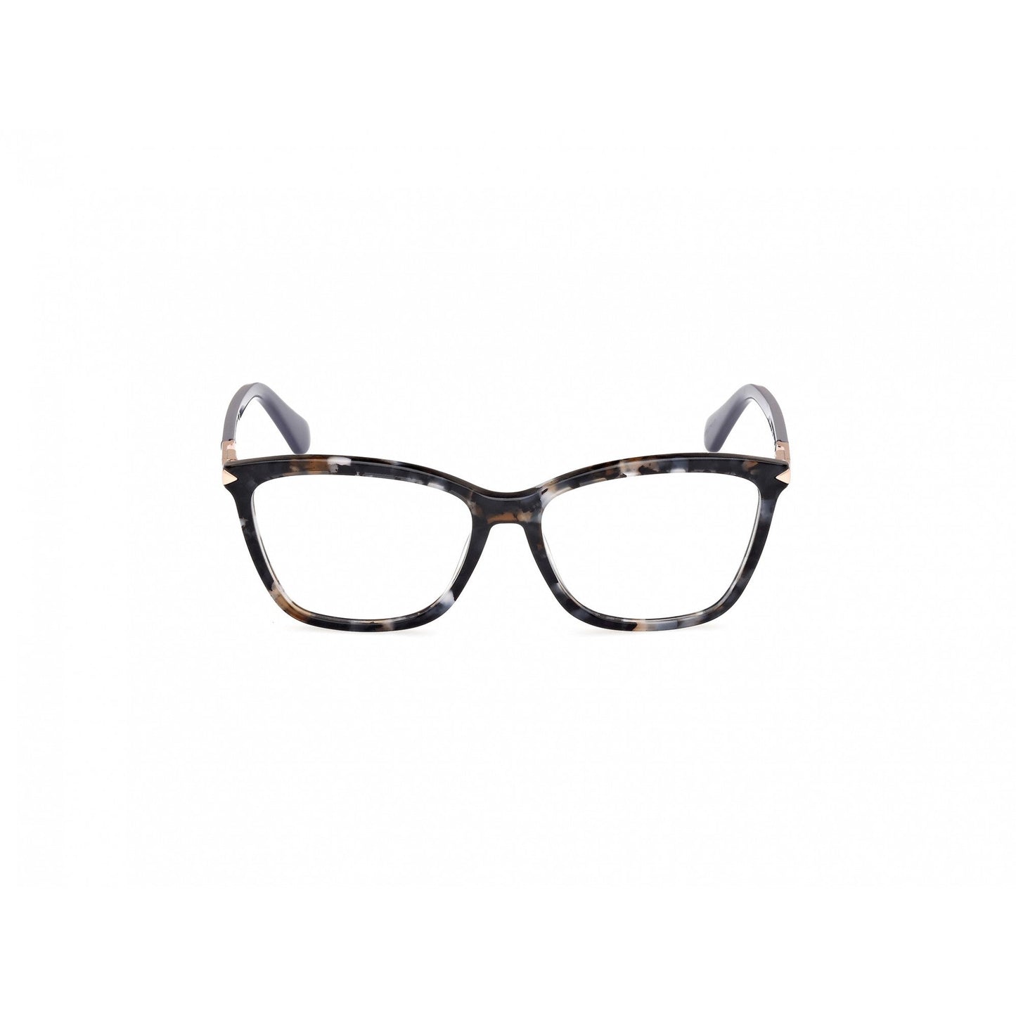 GU2880 GUESS