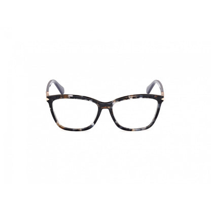 GU2880 GUESS
