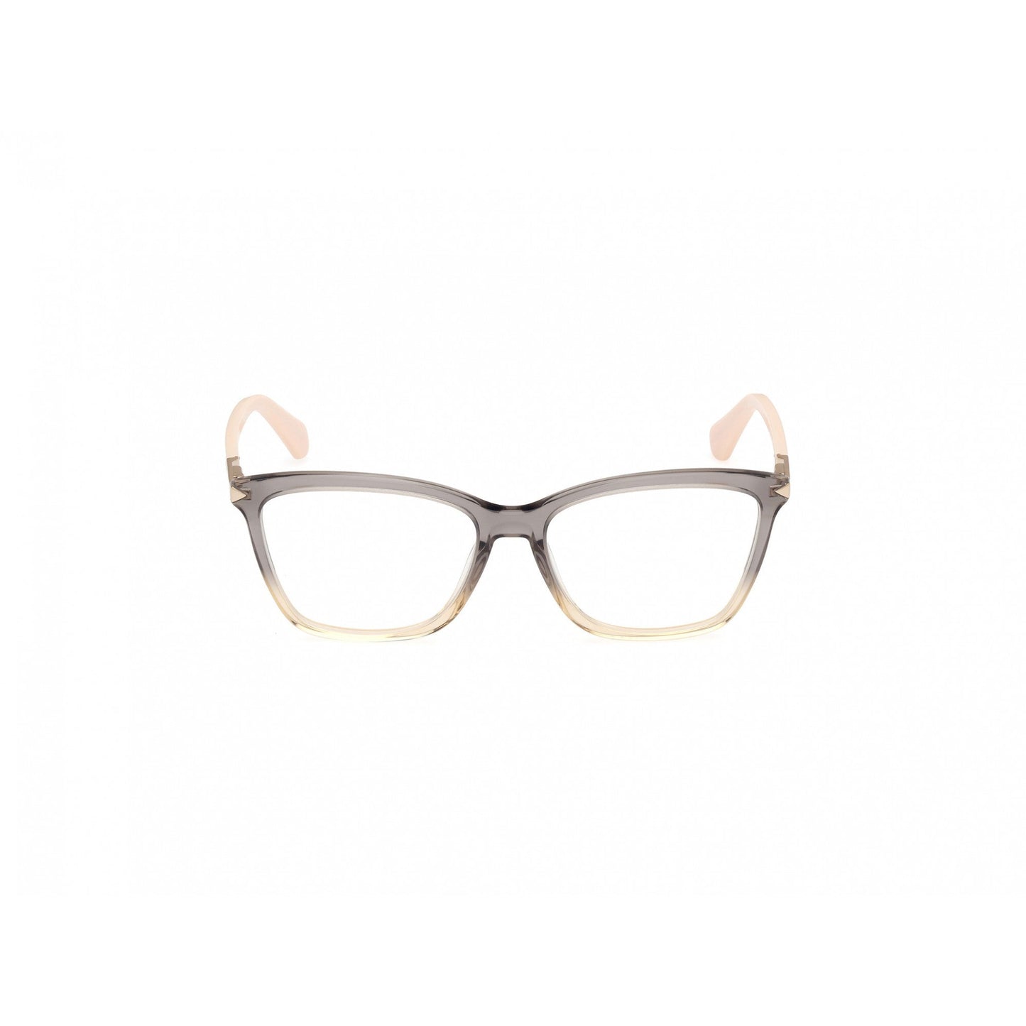 GU2880 GUESS