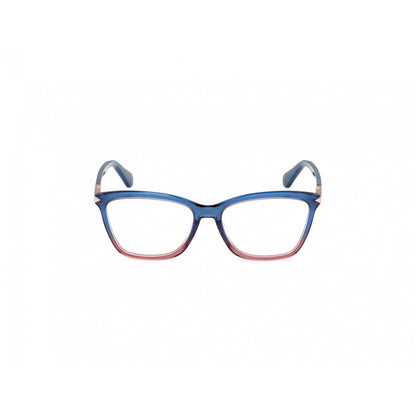GU2880 GUESS