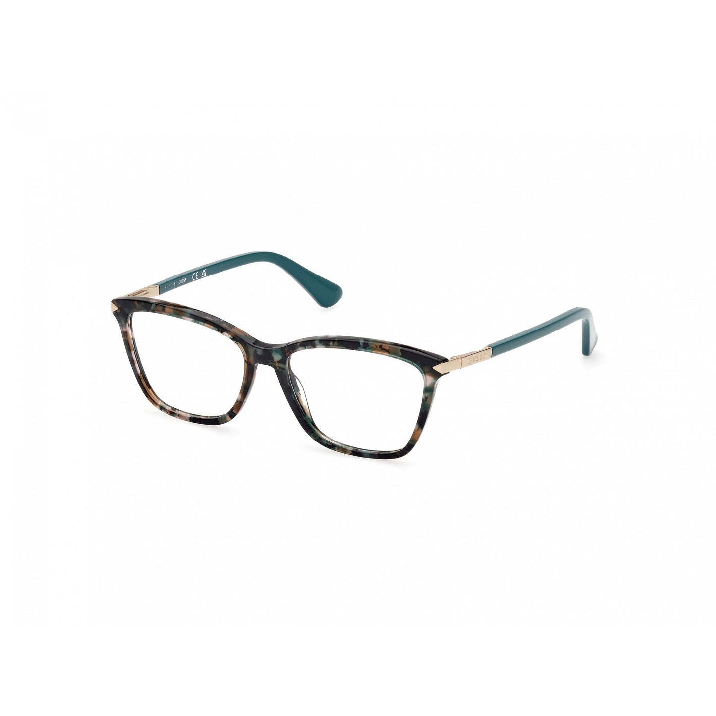 GU2880 GUESS