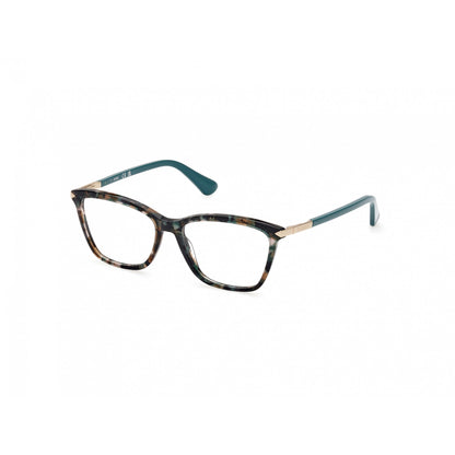 GU2880 GUESS