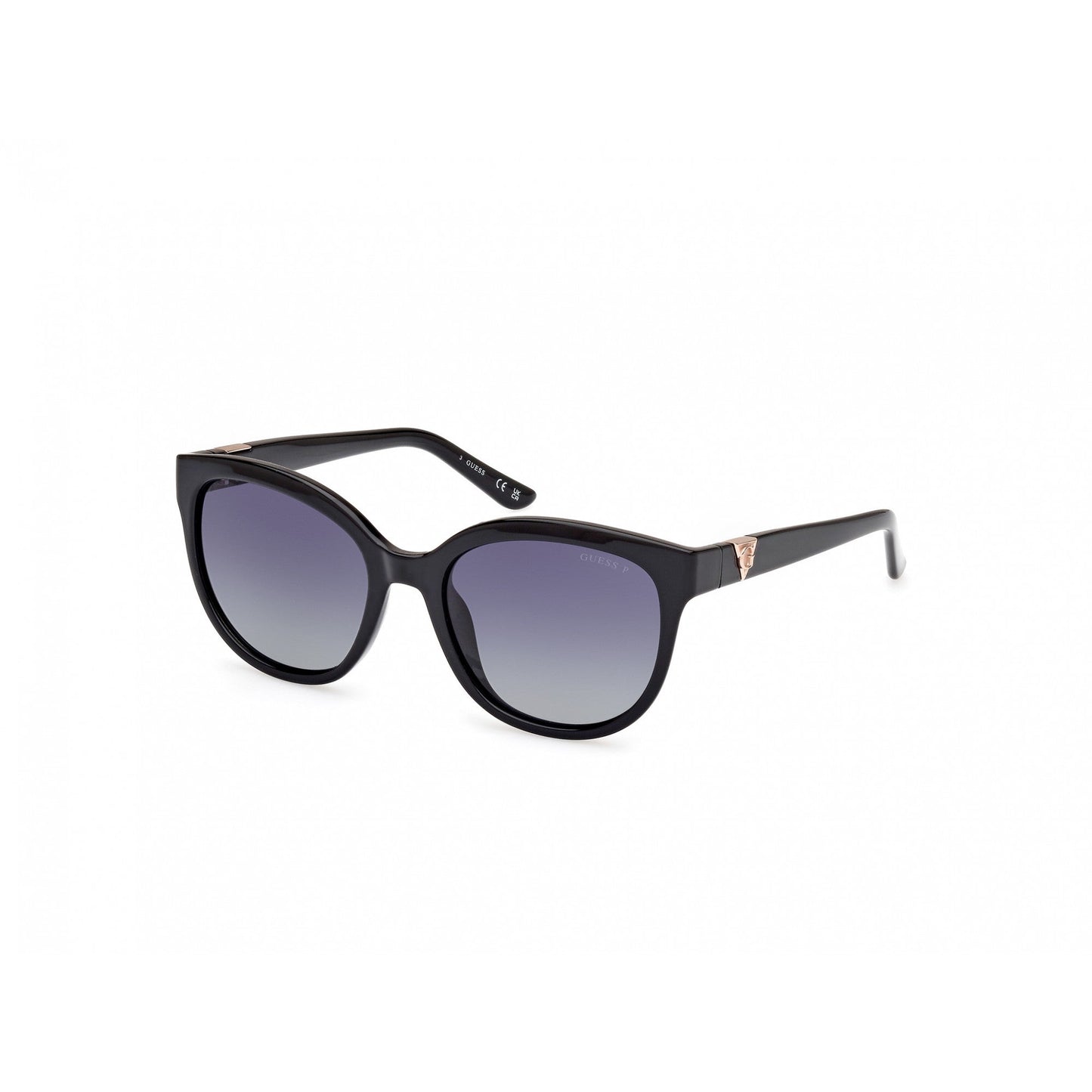 GU7877 GUESS