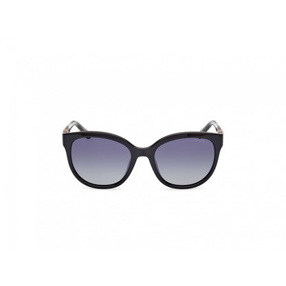 GU7877 GUESS