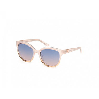 GU7877 GUESS