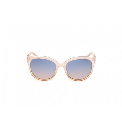 GU7877 GUESS