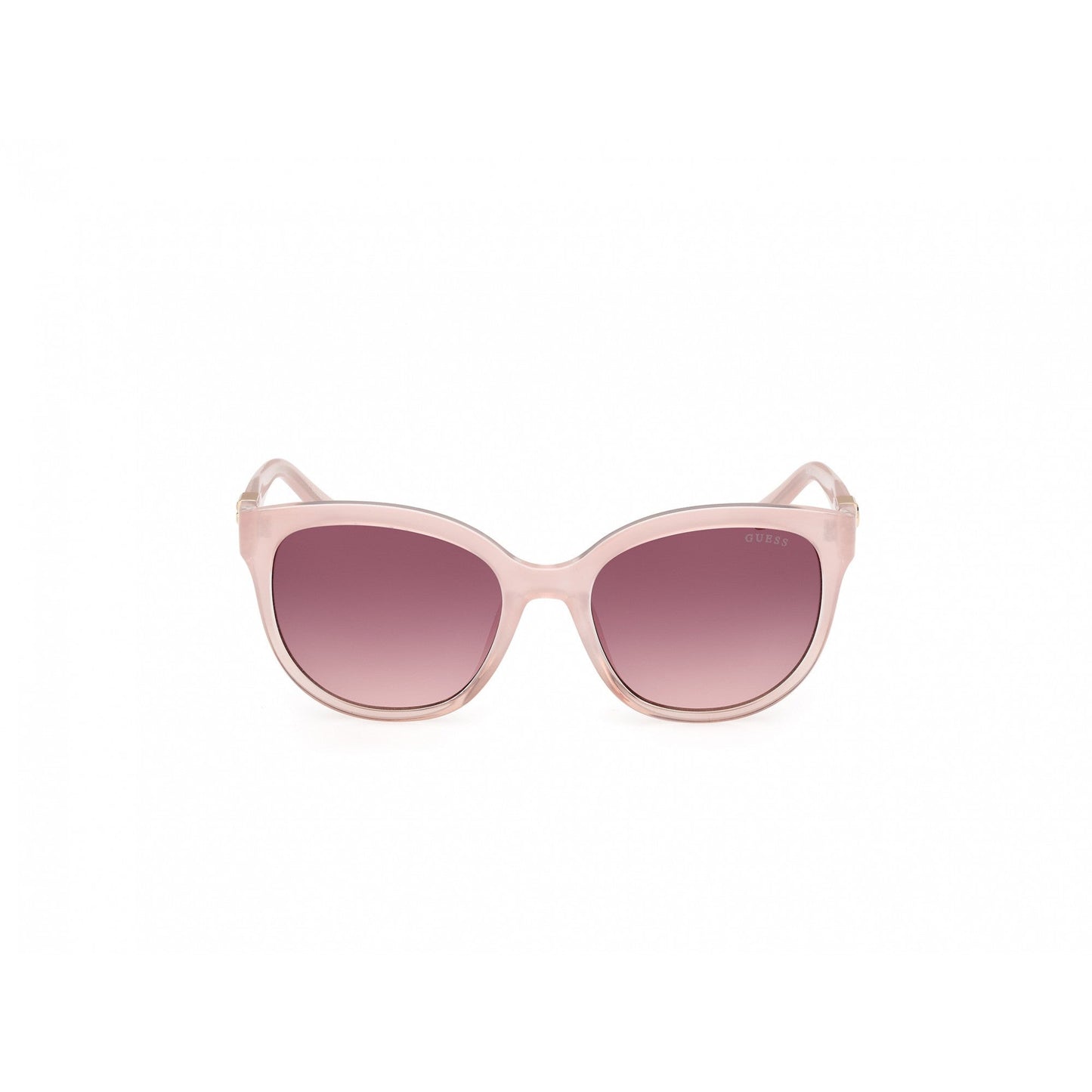GU7877 GUESS
