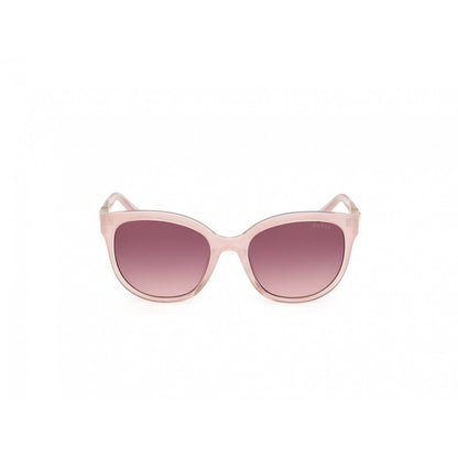 GU7877 GUESS