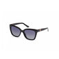 GU7878 GUESS
