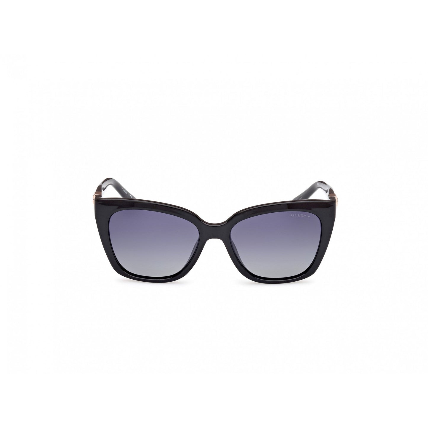 GU7878 GUESS
