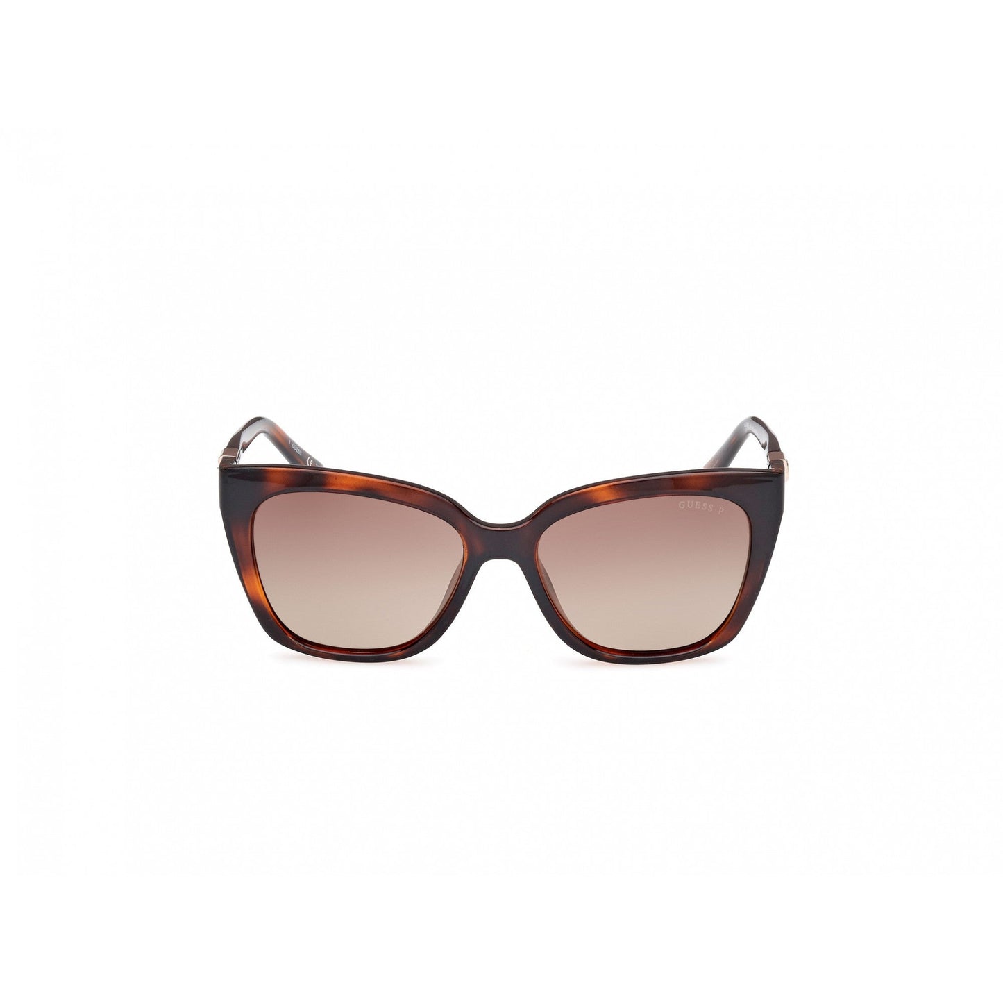 GU7878 GUESS
