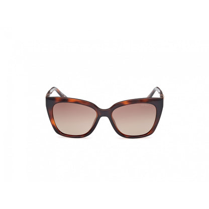 GU7878 GUESS