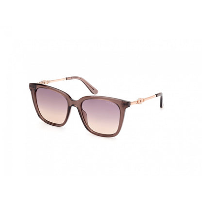 GU7886 GUESS
