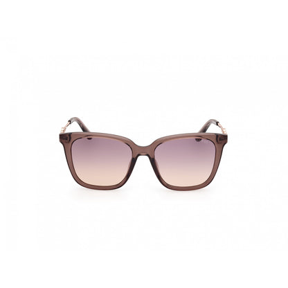 GU7886 GUESS