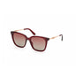 GU7886 GUESS