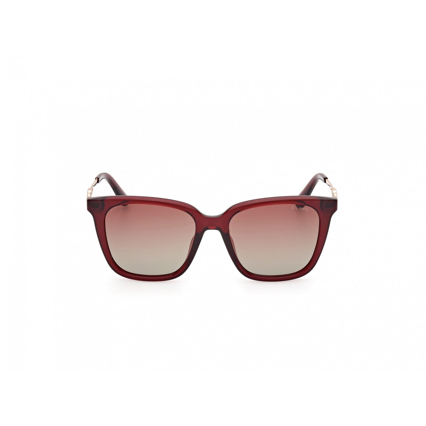 GU7886 GUESS