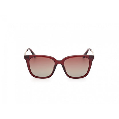 GU7886 GUESS
