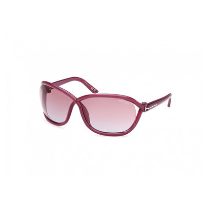 FT1069 TOM FORD
