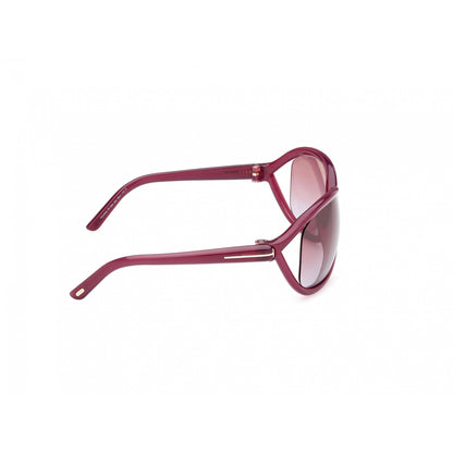 FT1069 TOM FORD