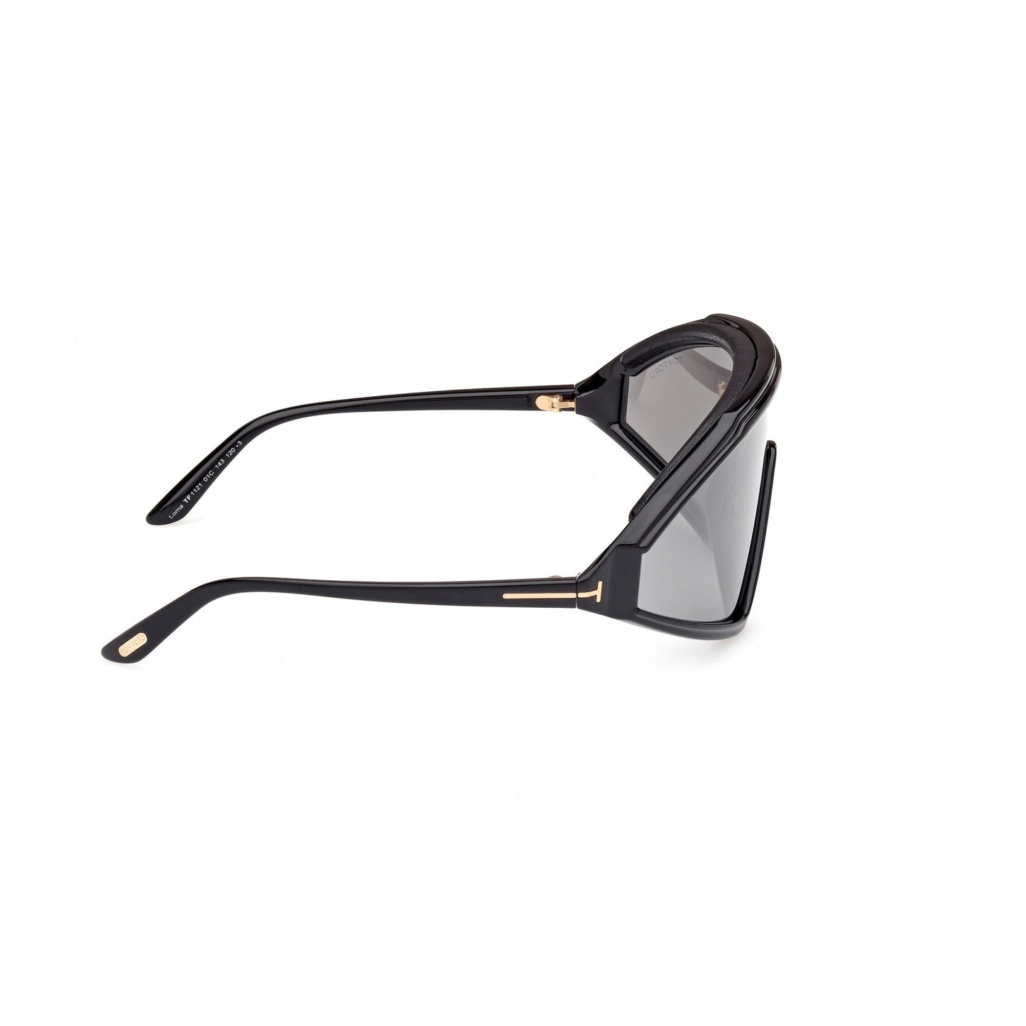 FT1121 TOM FORD