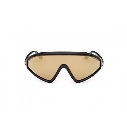 FT1121 TOM FORD
