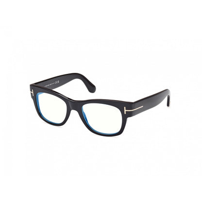 FT5040-B TOM FORD