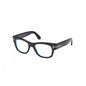 FT5040-B TOM FORD