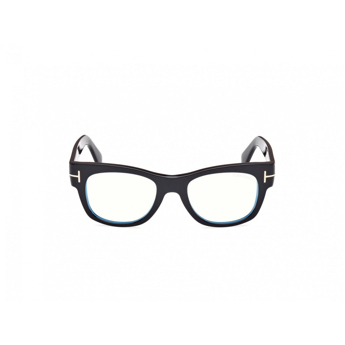 FT5040-B TOM FORD