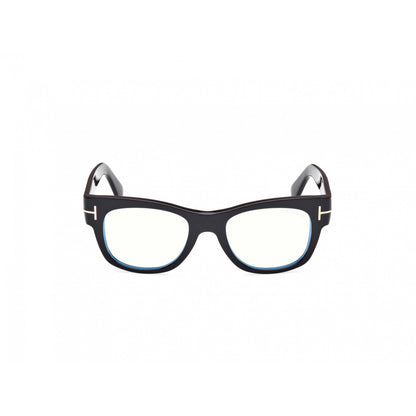 FT5040-B TOM FORD