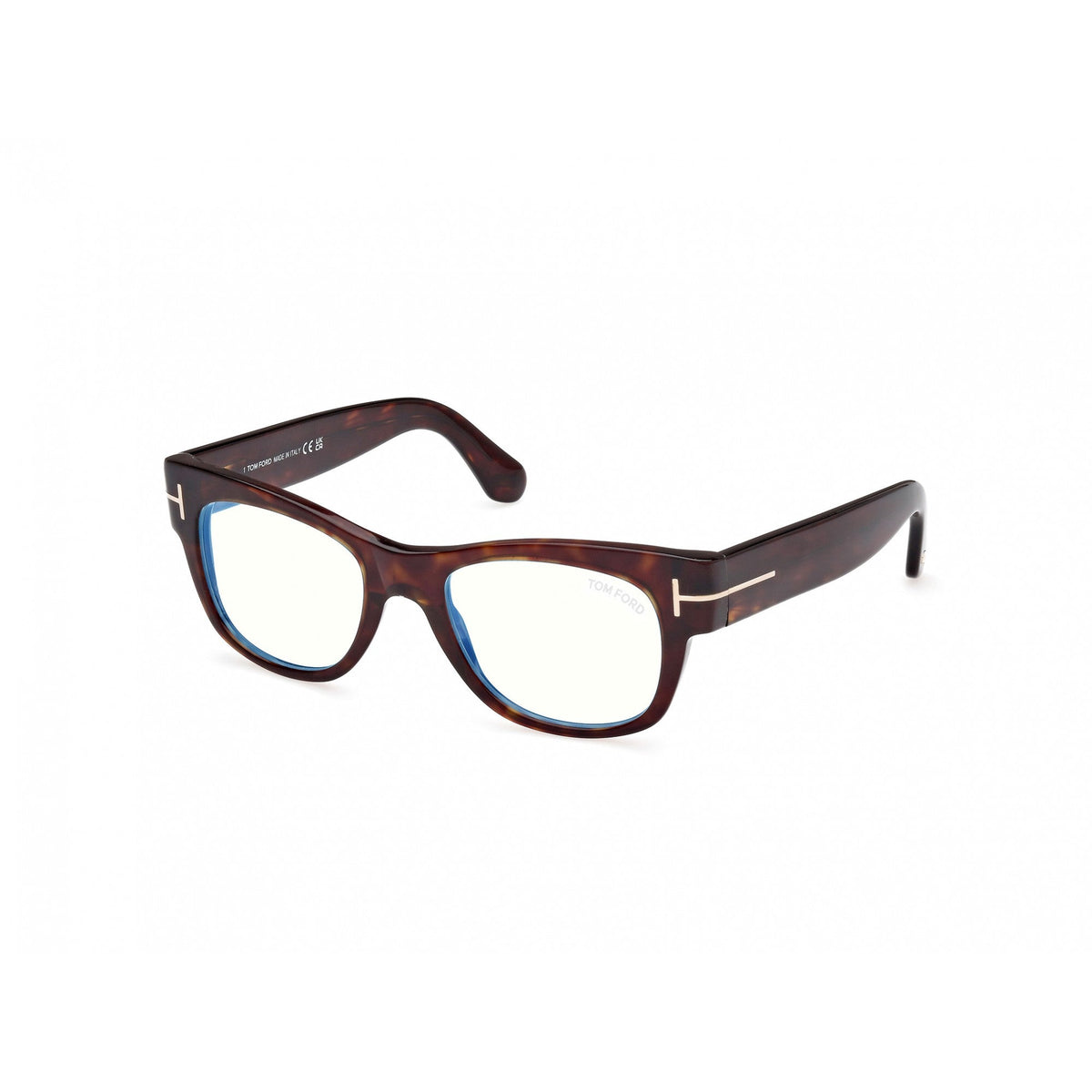 FT5040-B TOM FORD