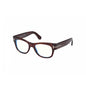 FT5040-B TOM FORD