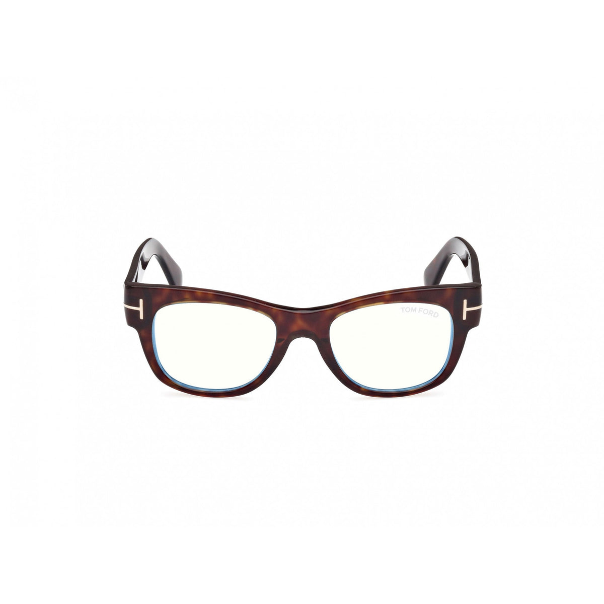 FT5040-B TOM FORD