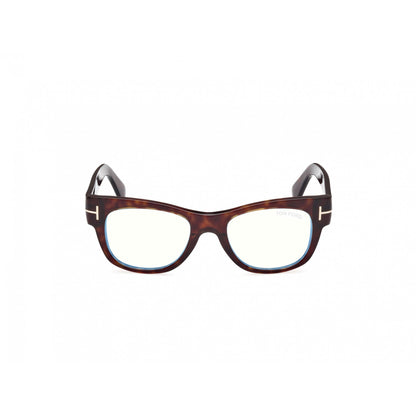 FT5040-B TOM FORD