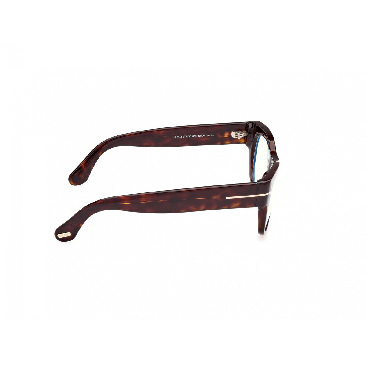 FT5040-B TOM FORD