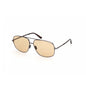 FT1096 TOM FORD
