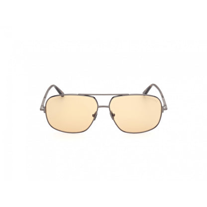 FT1096 TOM FORD