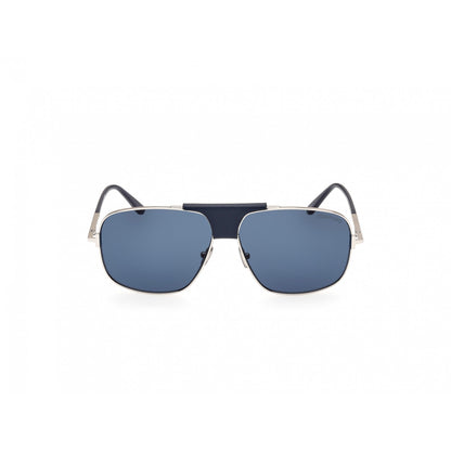 FT1096 TOM FORD