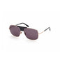 FT1096 TOM FORD