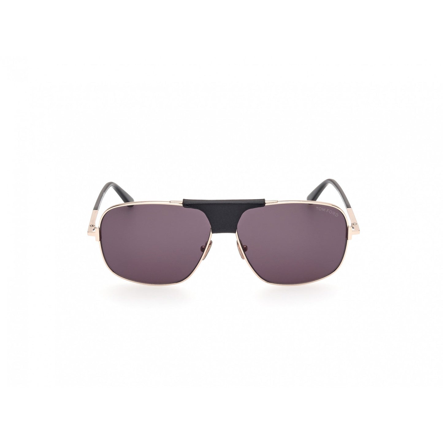 FT1096 TOM FORD